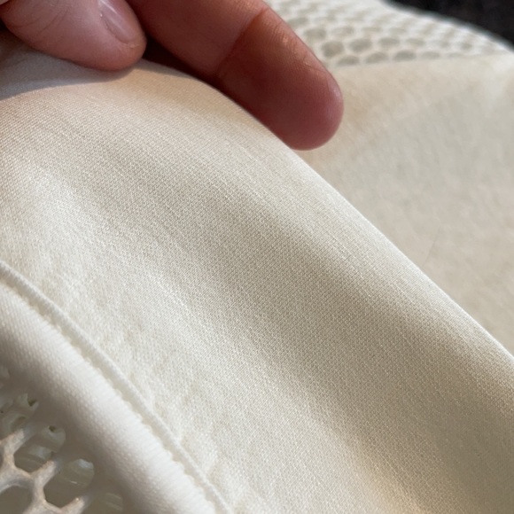 B.O.D. by Rachel Finch Workout over Top - Size M - Picture 9 of 9